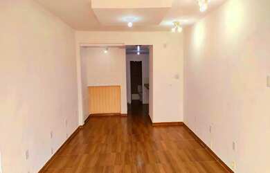 Imagem 4: Ponto Comercial Nova Orla de Pituaçu