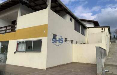 Imagem 2: Loja para alugar, 289 m² por R$ 6.000,02/mês - Velha - Blumenau/SC