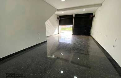 Imagem 9: Salão para alugar, 84 m² - Parque Orestes Ôngaro - Hortolândia/SP