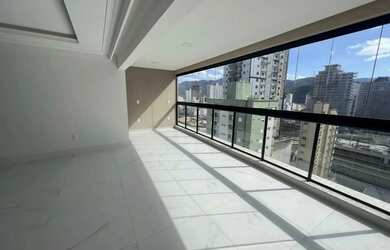 Imagem 7: Apartamento com 4 suítes e 3 vagas de garagem em - Meia Praia - Itapema/SC