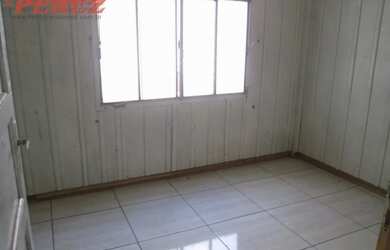 Imagem 5: Casa a venda e locação no jardim Aeroporto na rua Vasco Cinquini em...