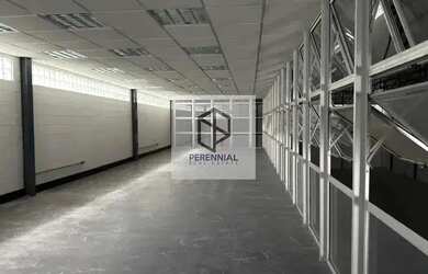 Imagem 9: Galpão / Depósito / Armazém para alugar, 1600m² - São Cristóvão