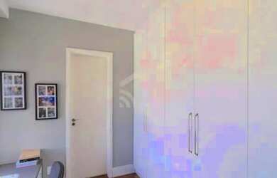 Imagem 14: Apartamento à Venda em Vila Osasco - Osasco Pronto para Morar