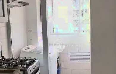 Imagem 6: Apartamento com 1 dormitório para alugar, 50 m² por R$ 4.820,00/mês...