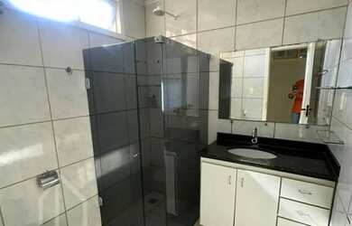 Imagem 8: CASA PARA LOCAÇÃO - AO LADO DO CARREFUR