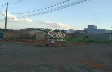 Imagem: O terreno possui 250m² de Área e está localizado em São