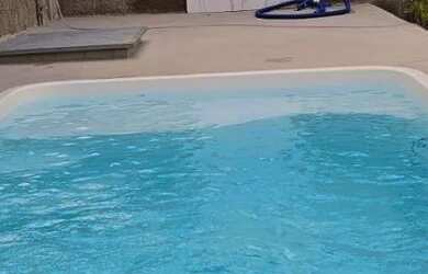 Imagem 15: Casa de praia Recanto da sereia