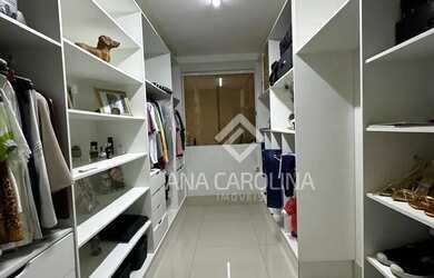 Imagem 11: Apartamento em Montes Claros