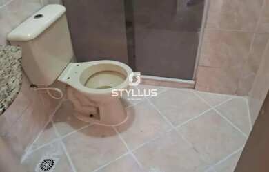 Imagem 14: Abolição Apartamento 3 quartos, sendo 1 suite