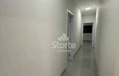 Imagem 9: Casa com 3 dormitórios à venda, 214m² por R$ 1.100.000 - Novo Mundo...