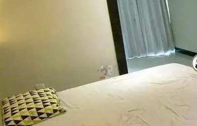 Imagem 10: Casa com 4 dormitórios à venda, 230 m² por R$ 1.350.000,00 - Village...