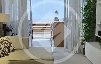 Imagem 2: Apartamento 4 quartos nas Castanheiras codigo 130475