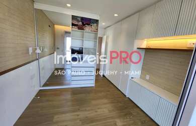 Imagem 15: Oportunidade Vila Olímpia