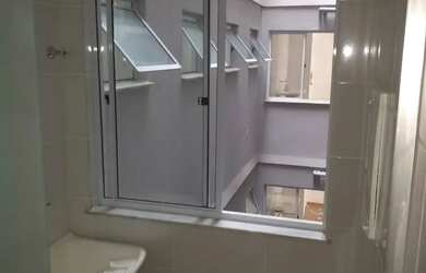 Imagem 7: Alugo Excelente Apartamento 2 Quartos | Santa Terezinha