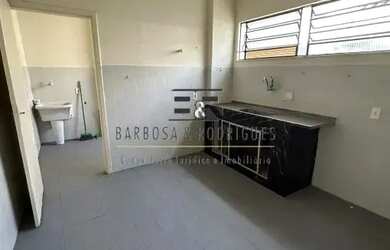 Imagem 8: Apartamento 2 Quartos Rio de Janeiro - RJ - Cascadura