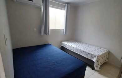 Imagem 4: Aluga-se Casa de praia p/ reveillon em MG Guarajuba