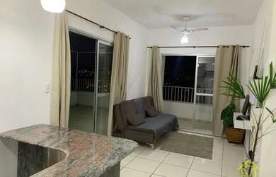 Imagem 14: Imóvel para venda com 110 metros quadrados com 3 quartos em Residencial...