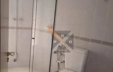 Imagem 16: CIDADE MONÇÕES-BROOKLIN-173M² VARANDA GOURMET-3 DORMS SENDO 1 SUÍTE...