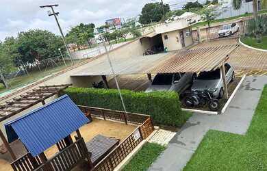 Imagem 4: Ap Neoville, Andar alto - Porto Velho - RO