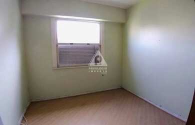 Imagem 13: Apartamento à venda, 3 quartos, 1 suíte, 1 vaga, Copacabana - RIO DE JANEIRO/RJ