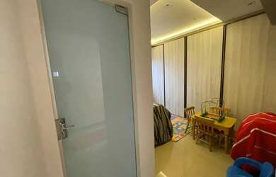 Imagem 6: APTO ALTO PADRÃO A VENDA NO COND. IMPERIA RESIDENZIALE