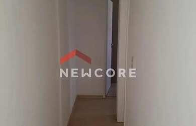 Imagem 4: Apartamento em Rua Manoel Sylvestre de Freitas Filho - Jardim Nova Europa...