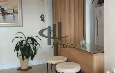 Imagem 7: Venda Apartamento Sao Caetano do Sul Jd Sao Caetano Ref 45431