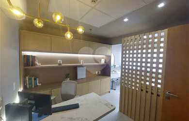 Imagem 1: Salas à venda em Horto Florestal - BA