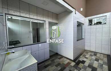 Imagem 13: Imóvel para aluguel possui 120 metros quadrados com 3 quartos