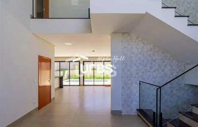 Imagem 15: Sobrado no Jardins Bolonha