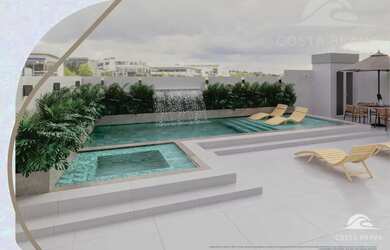 Imagem 11: Apartamento em Caiobá - Matinhos