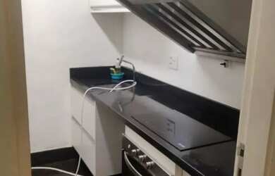 Imagem 16: CONJ. COMERCIAL - BELA VISTA - SP