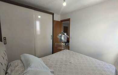 Imagem 11: Apartamento Residencial Biaggi