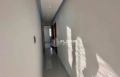 Imagem 15: Casa á venda próximo a Orla do Marine 3 Quartos, 110 m² por R$ 520.000...