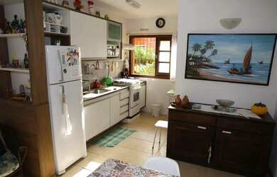 Imagem 9: AMPLO APARTAMENTO NA VILA DOS PESCADORES PARA VENDA OU ALUGUEL TEMPORADA