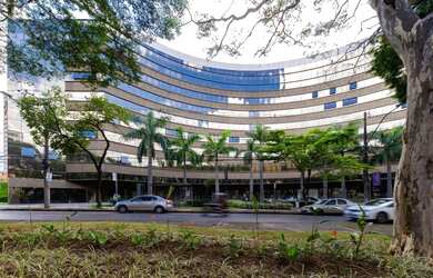 Imagem 9: Loja à venda no Barro Preto