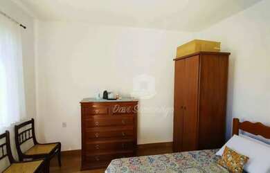 Imagem 8: Casa a Venda Barroco. Varanda, Imóvel novo, 150m² de Áreae1 Vaga na...