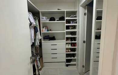 Imagem 7: Apartamento, Terras Alphaville, 03 suítes