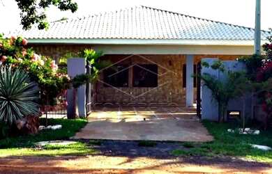 Imagem 2: RESIDÊNCIA - PALMAS DEL REY