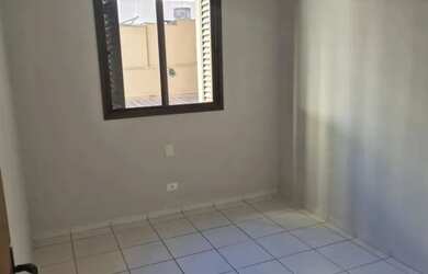 Imagem 8: Apartamento com 3 quartos para alugar por R$ 1600.00 à venda por R$ 350000.00, 73.75 m2