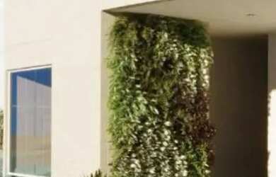 Imagem 2: Lançamento Apartamentos de 2 ou 3 quartos, na Praia do Morro, Guarapari ES, Lazer completo