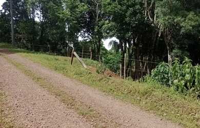 Imagem 5: Barbada vendo Chácara com venda por R$250.000