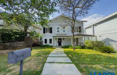 Imagem 2: CASA EM CONDOMÍNIO - MELVILLE - SP