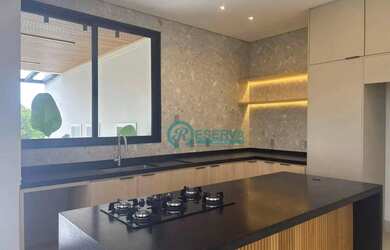 Imagem 12: Casa de Luxo à Venda no Condomínio Gran Royalle Lagoa Santa/MG