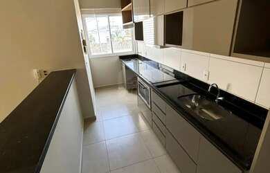 Imagem 11: Apartamento Para Venda No Bairro Bosque dos Buritis