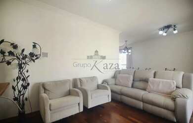 Imagem 7: Apartamento - Higienópolis - 3 Dormitórios - 117m²