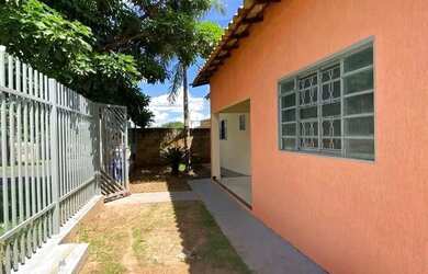 Imagem 13: Rancho à venda por R$ 550.000 - Condomínio Rio Grande - Fronteira/MG