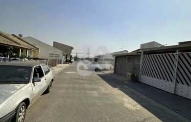 Imagem 14: Casa Residencial com 2 quartos para alugar por R$ 1550.00, 60.00 m2 -...