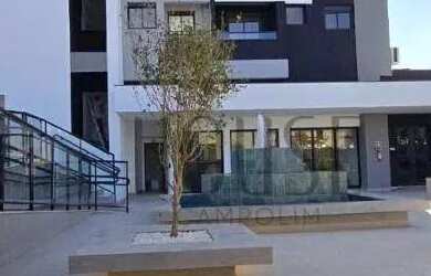 Imagem 15: Apartamento com 3 quartos à venda no Condomínio Best View Campolim na...