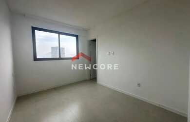 Imagem 5: Apartamento em Rua 274 - Meia Praia - Itapema/SC